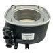 Теплообмінник Vaillant 0010029044 ecoTEC CS/1-5 10-25/26 0020241937 фото 1
