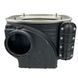 Теплообмінник Vaillant 0010029044 ecoTEC CS/1-5 10-25/26 0020241937 фото 5