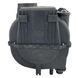 Теплообмінник Vaillant 0010029044 ecoTEC CS/1-5 10-25/26 0020241937 фото 3