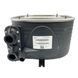 Теплообмінник Vaillant 0010029044 ecoTEC CS/1-5 10-25/26 0020241937 фото 4