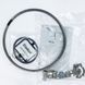 Теплообмінник Vaillant 0010029044 ecoTEC CS/1-5 10-25/26 0020241937 фото 6