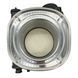 Теплообмінник Vaillant 0010029044 ecoTEC CS/1-5 10-25/26 0020241937 фото 2