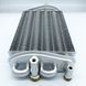 Теплообменник Protherm 0020025297 Fondital Nova Florida 6SCAMBIM04 6SCAMBIM03 фото 3