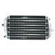 Теплообменник Protherm 0020025297 Fondital Nova Florida 6SCAMBIM04 6SCAMBIM03 фото 2