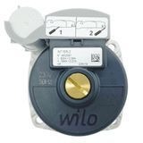 Насос циркуляционный Wilo 15/5-2 для газовых котлов  фото