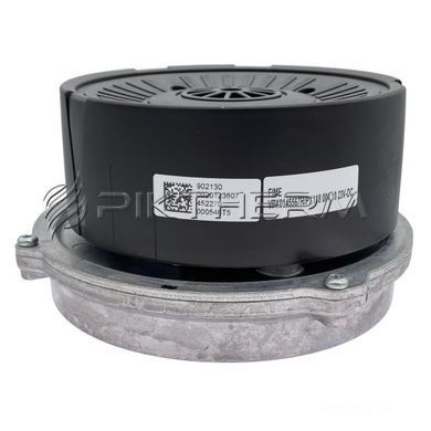 Вентилятор Vaillant ecoTEC 0020228304 FIME PX118  фото