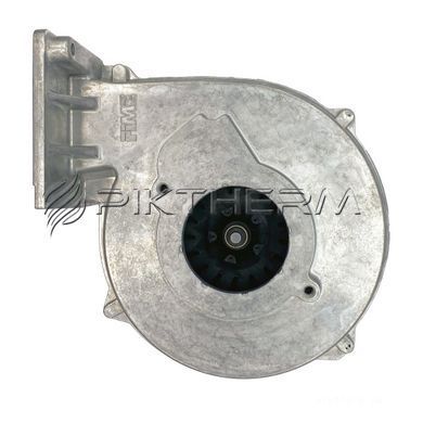 Вентилятор Vaillant ecoTEC 0020228304 FIME PX118  фото