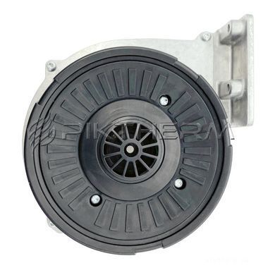 Вентилятор Vaillant ecoTEC 0020228304 FIME PX118  фото