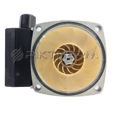 Насос циркуляционный Viessmann 7826458 Grundfos VI RLE 40/70  фото