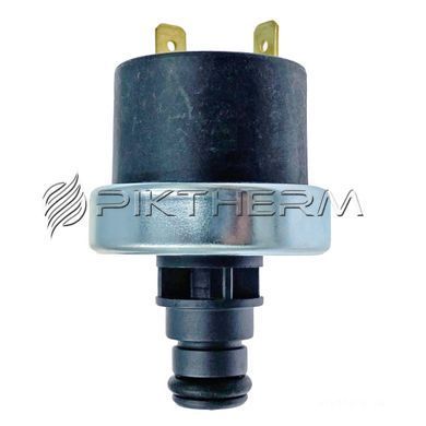 Реле тиску Ferroli 39818260 MA-TER XP 605  фото