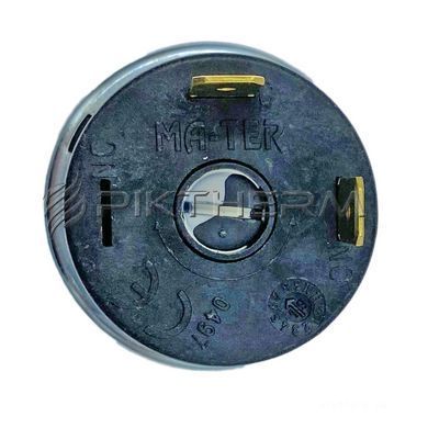 Реле тиску Ferroli 39818260 MA-TER XP 605  фото