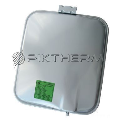 Расширительный бак Viessmann Vitodens WB1B 7828646  фото
