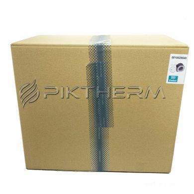 Теплообмінник Vaillant 0010029049 ecoTEC CS/1-5 30-36 25/32 30/36  фото