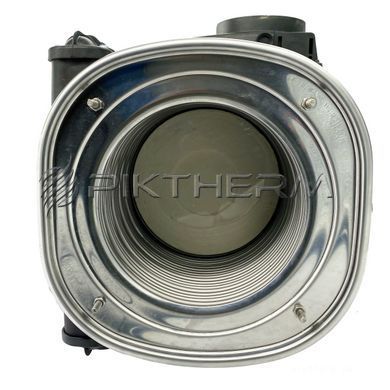 Теплообмінник Vaillant 0010029049 ecoTEC CS/1-5 30-36 25/32 30/36  фото