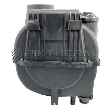 Теплообмінник Vaillant 0010029049 ecoTEC CS/1-5 30-36 25/32 30/36  фото