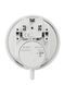 Прессостат 40/25Pa Huba Control Protherm 0020118741 Jaguar Lynx фото 4