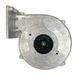 Вентилятор Vaillant ecoTEC 0020228304 FIME PX118 фото 4