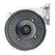 Вентилятор Vaillant ecoTEC 0020228304 FIME PX118 фото 3