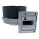 Вентилятор Vaillant ecoTEC 0020228304 FIME PX118 фото 6