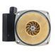 Насос циркуляционный Viessmann 7826458 Grundfos VI RLE 40/70 фото 2