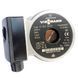 Насос циркуляционный Viessmann 7826458 Grundfos VI RLE 40/70 фото 3