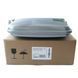 Расширительный бак Viessmann Vitodens WB1B 7828646 фото 4