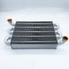 Теплообменник Ariston 65113396 Matis BS II Egis plus Chaffoteaux Alixia Talia Pigma фото 6