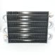 Теплообменник Ariston 65113396 Matis BS II Egis plus Chaffoteaux Alixia Talia Pigma фото 7