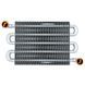 Теплообменник Ariston 65113396 Matis BS II Egis plus Chaffoteaux Alixia Talia Pigma фото 2