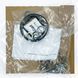 Теплообмінник Vaillant 0010029049 ecoTEC CS/1-5 30-36 25/32 30/36 фото 7