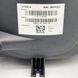 Теплообмінник Vaillant 0010029049 ecoTEC CS/1-5 30-36 25/32 30/36 фото 6
