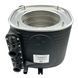 Теплообмінник Vaillant 0010029049 ecoTEC CS/1-5 30-36 25/32 30/36 фото 1