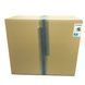 Теплообмінник Vaillant 0010029049 ecoTEC CS/1-5 30-36 25/32 30/36 фото 8