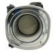 Теплообмінник Vaillant 0010029049 ecoTEC CS/1-5 30-36 25/32 30/36 фото 2