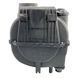 Теплообмінник Vaillant 0010029049 ecoTEC CS/1-5 30-36 25/32 30/36 фото 3