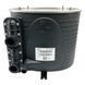 Теплообмінник Vaillant 0010029049 ecoTEC CS/1-5 30-36 25/32 30/36 фото 5