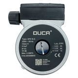 Циркуляционный насос Duca DPR15-5 Protherm Jaguar Lynx 0020119604  фото