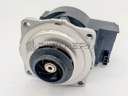 Циркуляционный насос Saunier Duval Isofast S1024000 Wilo HB 15/7-3 0010030644  фото