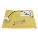 Манометр Viessmann 7834985 Vitopend WH1D A1JA Vitodens WB1B BPJC фото 2