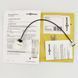 Манометр Viessmann 7834985 Vitopend WH1D A1JA Vitodens WB1B BPJC фото 3