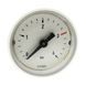 Манометр Viessmann 7834985 Vitopend WH1D A1JA Vitodens WB1B BPJC фото 1