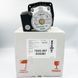 Насос циркуляционный Viessmann 7825097 Wilo VIHU25/6-2 Vitopend WH0A фото 3