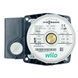 Насос циркуляционный Viessmann 7825097 Wilo VIHU25/6-2 Vitopend WH0A фото 1