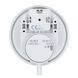 Пресостат Huba Control 105/90Pa Vaillant 0020018138 фото 1