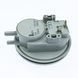 Пресостат Huba Control 105/90Pa Vaillant 0020018138 фото 7