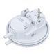 Пресостат Huba Control 105/90Pa Vaillant 0020018138 фото 3