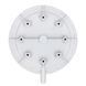 Пресостат Huba Control 105/90Pa Vaillant 0020018138 фото 2