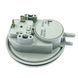Пресостат Huba Control 105/90Pa Vaillant 0020018138 фото 6