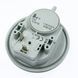 Пресостат Huba Control 105/90Pa Vaillant 0020018138 фото 5