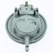 Пресостат Huba Control 105/90Pa Vaillant 0020018138 фото 4